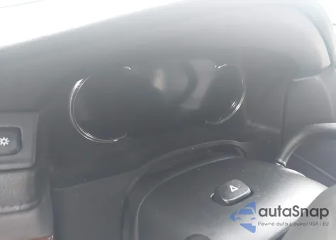 2019 Cadillac Escalade Esv Luxury from USA, damaged, VIN 1GYS4HKJ6KR284003